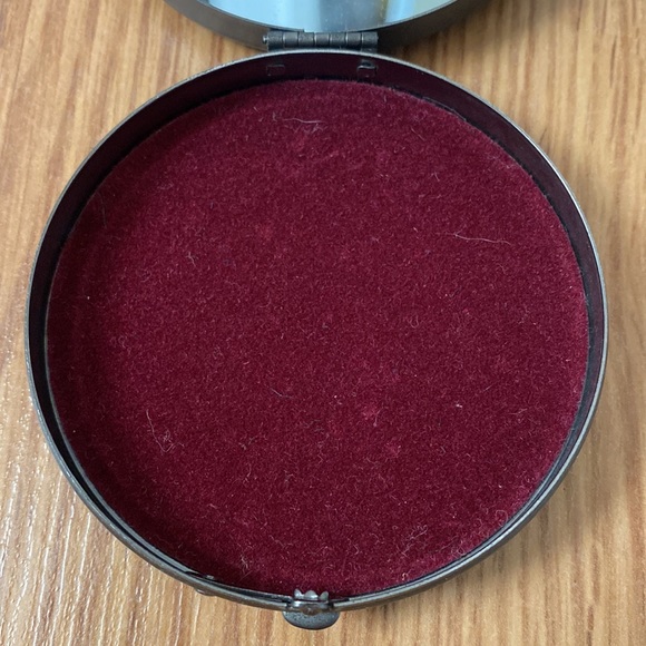 ❤️ Virgins Saints and Angels Jewelry Case and Mirror - Picture 4 of 6